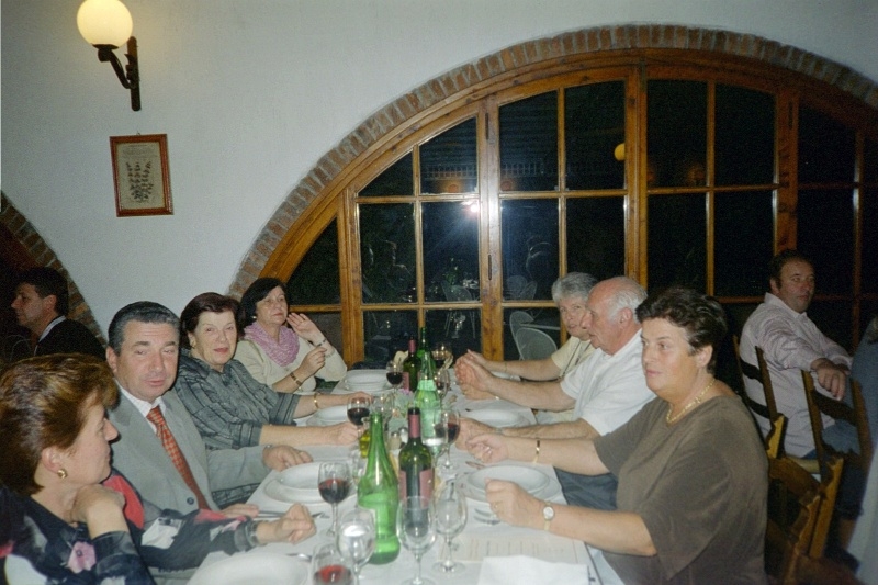 trasferta_toscana_03 (026).jpg